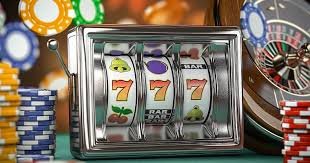 112233jbcom