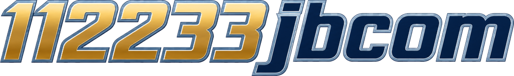 112233jbcom লোগো
